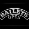 Baileys Open - Image 6