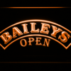 Baileys Open - Image 7