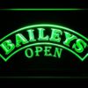 Baileys Open - Image 5