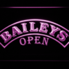 Baileys Open - Image 3