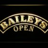 Baileys Open - Image 2