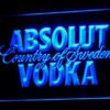Absolut Vodka - Image 5