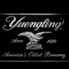 Yuengling - Image 5