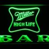 Miller High Life Bar - Image 8
