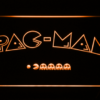 Pac-Man Logo - Image 8