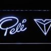 Pelé Sports