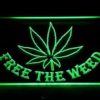 Free the Weed