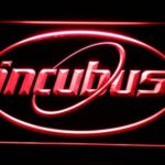 Incubus Orbit - Image 8