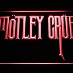 Motley Crue - Image 3