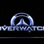 Overwatch - Image 8