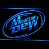 Mountain Dew - Image 7