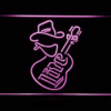 Miller Lite - Cowboy with Guitar - Image 6