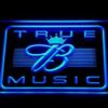 Budweiser True Music - Image 8