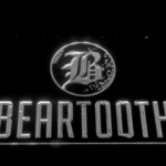 Beartooth - Image 2