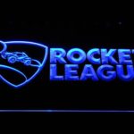 Rocket League - Image 8
