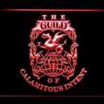 The Venture Bros. The Guild - Image 7