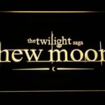 Twilight New Moon - Image 8