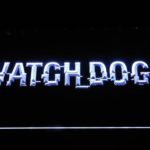 Watch Dogs - Image 8