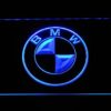 BMW Logo