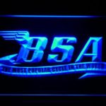 BSA - Image 6