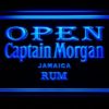 Captain Morgan Jamaica Rum Open - Image 4