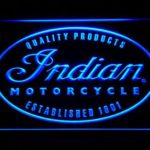 Indian Established 1901 - Image 8