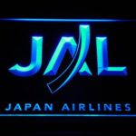 Japan Airlines - Image 7