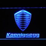 Koenigsegg - Image 8