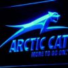 Arctic Cat All Terrain