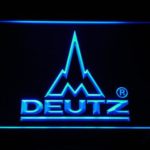 Deutz - Image 8