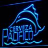 Cerveza Pacifico Sail Fish - Image 8