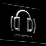 Jimmy Eat World - Image 2
