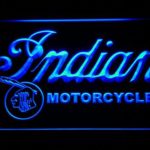 Indian Old Wordmark - Image 7