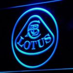 Lotus Authorized - Image 7