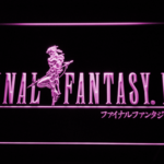 Final Fantasy IV - Image 2
