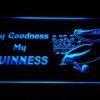 Guinness Toucan - My Goodness