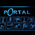 Portal - Image 7