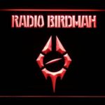 Radio Birdman - Image 7