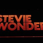 Stevie Wonder - Image 8
