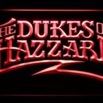 The Dukes Of Hazzard - Image 8