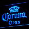 Corona Open - Image 4