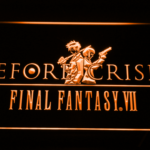 Final Fantasy VII Before Crisis - Image 2