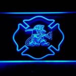 Fire Department Fighting Irish - Image 3