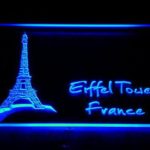 France Eiffel Tower - Image 7