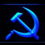 Hammer and Sickle - Image 8