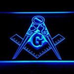 Freemasonry Ornate - Image 6