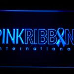 Pink Ribbon International - Image 7