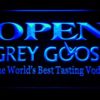 Grey Goose Open - Image 8