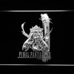 Final Fantasy XII - Image 2
