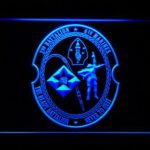 US Marine Corps 2nd Battalion 6th Marines - Image 7